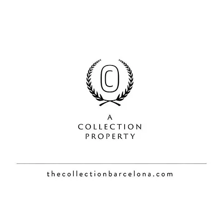 Ronda Sant Pere Private Center 3bedroom C Barcelona